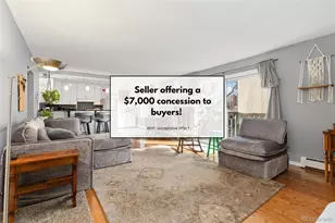 2150 S Vaughn Way, Aurora, CO 80014 - Photo 1