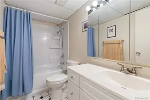 2150 S Vaughn Way, Aurora, CO 80014 - Photo 15