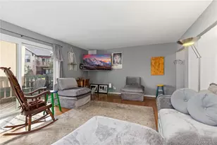 2150 S Vaughn Way, Aurora, CO 80014 - Photo 3