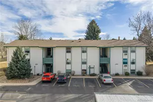 2150 S Vaughn Way, Aurora, CO 80014 - Photo 19