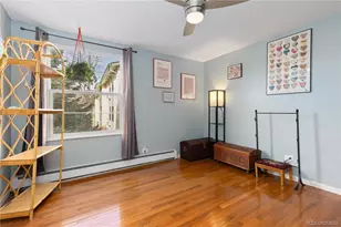 2150 S Vaughn Way, Aurora, CO 80014 - Photo 13