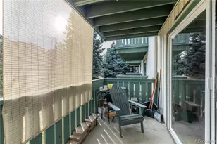 2150 S Vaughn Way, Aurora, CO 80014 - Photo 17