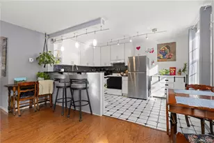 2150 S Vaughn Way, Aurora, CO 80014 - Photo 5