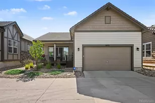 6421 Village Ln, Centennial, CO 80111 - Photo 3