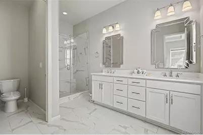 6421 Village Lane, Centennial, CO 80111 - Photo 33