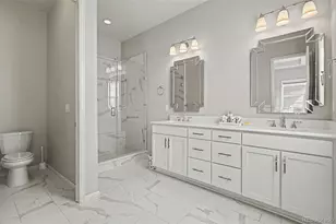 6421 Village Ln, Centennial, CO 80111 - Photo 33