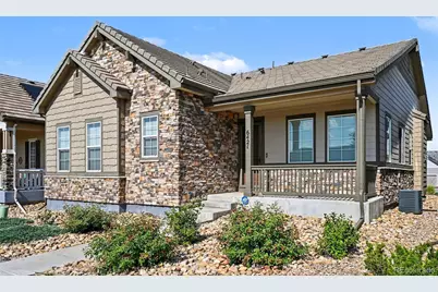 6421 Village Lane, Centennial, CO 80111 - Photo 1
