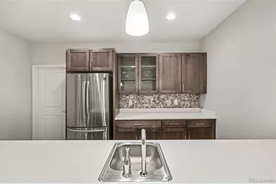 6421 Village Lane, Centennial, CO 80111 - Photo 19