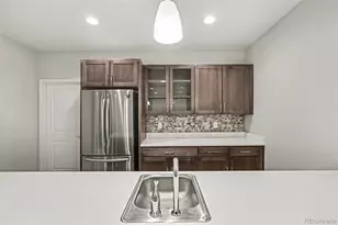 6421 Village Ln, Centennial, CO 80111 - Photo 19