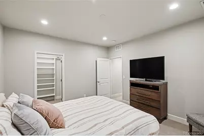 6421 Village Lane, Centennial, CO 80111 - Photo 39