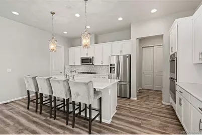 6421 Village Lane, Centennial, CO 80111 - Photo 27
