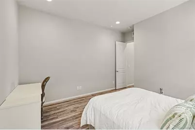 6421 Village Lane, Centennial, CO 80111 - Photo 35