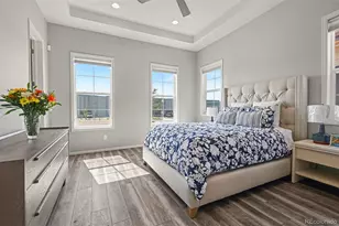 6421 Village Ln, Centennial, CO 80111 - Photo 13