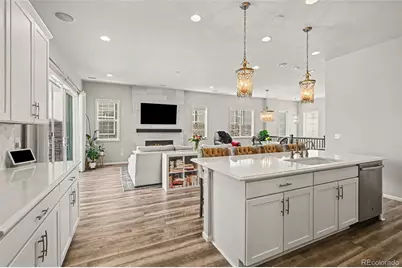 6421 Village Lane, Centennial, CO 80111 - Photo 29