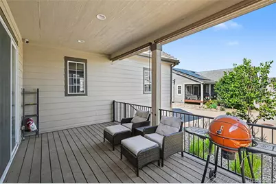 6421 Village Lane, Centennial, CO 80111 - Photo 7