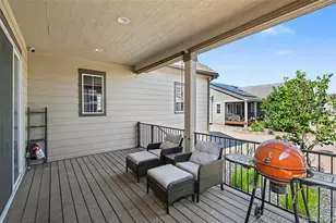 6421 Village Ln, Centennial, CO 80111 - Photo 7