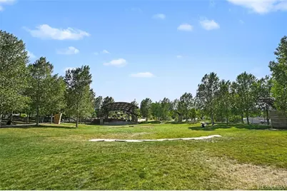 6421 Village Lane, Centennial, CO 80111 - Photo 5