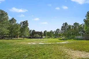 6421 Village Ln, Centennial, CO 80111 - Photo 5