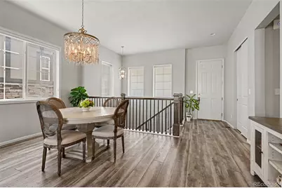 6421 Village Lane, Centennial, CO 80111 - Photo 25