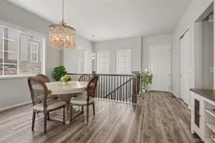 6421 Village Ln, Centennial, CO 80111 - Photo 25