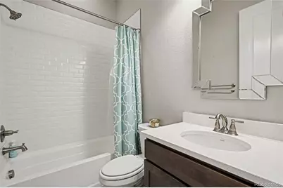 6421 Village Lane, Centennial, CO 80111 - Photo 23