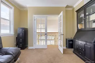 9969 Longview Dr, Lone Tree, CO 80124 - Photo 25