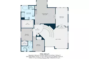 9969 Longview Dr, Lone Tree, CO 80124 - Photo 47