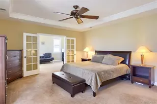 9969 Longview Dr, Lone Tree, CO 80124 - Photo 21