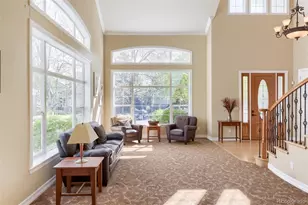 9969 Longview Dr, Lone Tree, CO 80124 - Photo 7