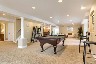 9969 Longview Drive, Lone Tree, CO 80124 - Photo 33