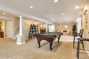 9969 Longview Dr, Lone Tree, CO 80124 - Photo 33