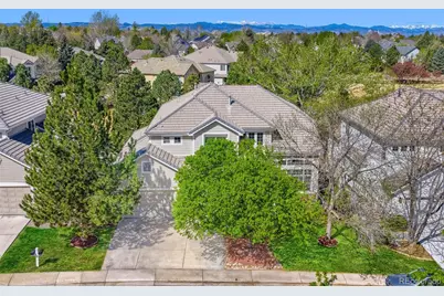 9969 Longview Drive, Lone Tree, CO 80124 - Photo 3