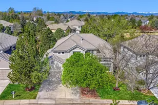 9969 Longview Dr, Lone Tree, CO 80124 - Photo 3