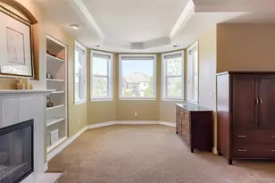 9969 Longview Dr, Lone Tree, CO 80124 - Photo 23