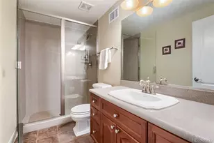 9969 Longview Dr, Lone Tree, CO 80124 - Photo 39