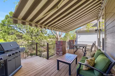 9969 Longview Drive, Lone Tree, CO 80124 - Photo 41