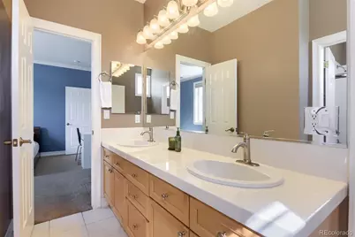 9969 Longview Drive, Lone Tree, CO 80124 - Photo 31