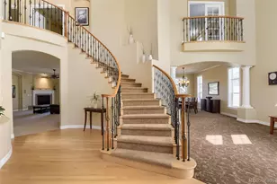 9969 Longview Dr, Lone Tree, CO 80124 - Photo 5