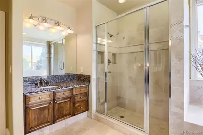 9969 Longview Drive, Lone Tree, CO 80124 - Photo 27