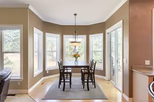 9969 Longview Dr, Lone Tree, CO 80124 - Photo 13