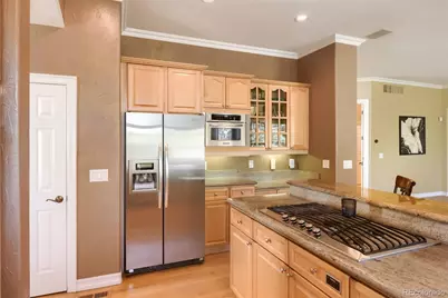 9969 Longview Drive, Lone Tree, CO 80124 - Photo 11