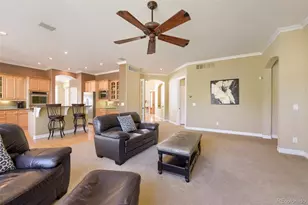 9969 Longview Dr, Lone Tree, CO 80124 - Photo 17