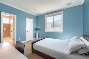 9969 Longview Dr, Lone Tree, CO 80124 - Photo 29