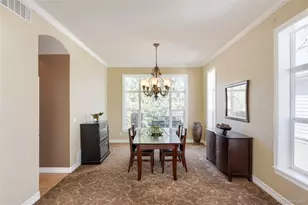 9969 Longview Dr, Lone Tree, CO 80124 - Photo 9