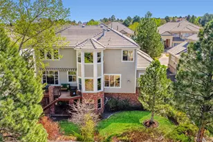 9969 Longview Dr, Lone Tree, CO 80124 - Photo 43