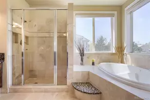 9969 Longview Dr, Lone Tree, CO 80124 - Photo 25