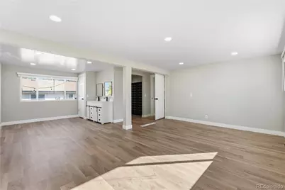 610 6th Street, Bennett, CO 80102 - Photo 35