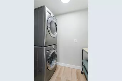 610 6th Street, Bennett, CO 80102 - Photo 33