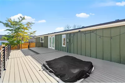 610 6th Street, Bennett, CO 80102 - Photo 7