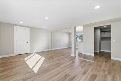 610 6th Street, Bennett, CO 80102 - Photo 31